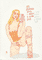 portrait-of-nude-yourperfectblondie-from-abnormaltits-reddit-2025-nsfw